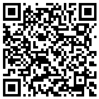 QR Code for bitcoin:bitcoin:bitcoin:litecoin:LKpy4gpfdTyEVrUndNsc5sU6BksQJCgVKF