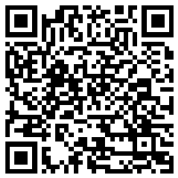 QR Code for bitcoin:bitcoin:bitcoin:litecoin:LKpyPCorNhA4GFJweVjRG4sF8Gxc8mMfF4