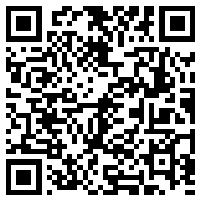 QR Code for bitcoin:bitcoin:bitcoin:litecoin:LKq1Mj72rP5rtcMjQe2TTfcQf6mSnWZkAS