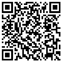 QR Code for bitcoin:bitcoin:bitcoin:litecoin:LKq5XRzDvDEtMLeVT9jsfQvYE29PpPVZPy