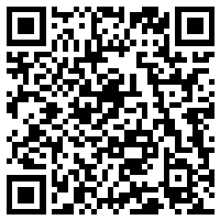 QR Code for bitcoin:bitcoin:bitcoin:litecoin:LKq5eLBEWjp8JXbeFVSz4vMnc3oViLsnas