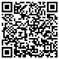 QR Code for bitcoin:bitcoin:bitcoin:litecoin:LKqAzFeJg6F4811H4WCf4MHS6KapX3xx27