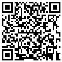 QR Code for bitcoin:bitcoin:bitcoin:litecoin:LKqHMBV3EbHiQKyk8DN5KXZ5D7XovHSiuU