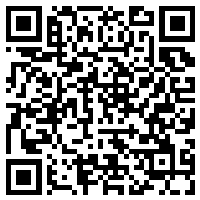 QR Code for bitcoin:bitcoin:bitcoin:litecoin:LKqPWCaqdMDobuuMMoAt8bXgw4eVE44GUN