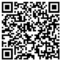 QR Code for bitcoin:bitcoin:bitcoin:litecoin:LKqSyaa8UcfmNtPygwqAbHQuJHhcwZwheN