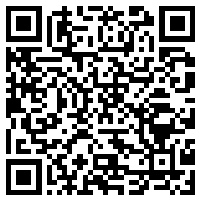 QR Code for bitcoin:bitcoin:bitcoin:litecoin:LKqfJZ6bbYMVUtq8tNBYVL6a48FMttCSQd