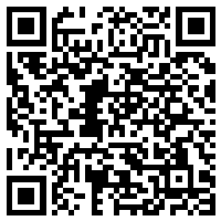 QR Code for bitcoin:bitcoin:bitcoin:litecoin:LKqk5UGULsaCMoS5GDWhGFGu9wfTWRN8kw
