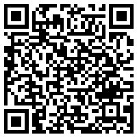 QR Code for bitcoin:bitcoin:bitcoin:litecoin:LKr2xVDKPTm1SPY3wjMPW9VfSk7W6ZPfHM