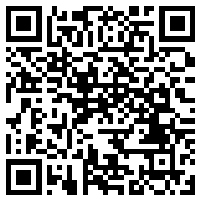 QR Code for bitcoin:bitcoin:bitcoin:litecoin:LKr5zAzTZ6jekXPyeXxMYsWSrNbvAPMbhf