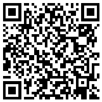 QR Code for bitcoin:bitcoin:bitcoin:litecoin:LKrE3xh2Mzy4ry53ToUMLP2wBMDwtWiRnS