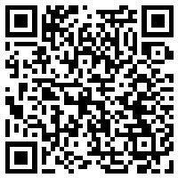 QR Code for bitcoin:bitcoin:bitcoin:litecoin:LKrLP8MXMDTYWCNSAbuRYuTNttNRC9K8Ev