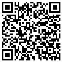 QR Code for bitcoin:bitcoin:bitcoin:litecoin:LKrfGEvWwjDexA2nHdB7wWGe5wuSdY4gST