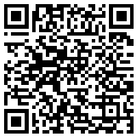 QR Code for bitcoin:bitcoin:bitcoin:litecoin:LKrn1QPmGenhFiuC7VA3egg6FidAHf7vwK