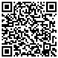 QR Code for bitcoin:bitcoin:bitcoin:litecoin:LKrrAeN4DPm7AyDQYPv8QSYChMqvdSbeSW