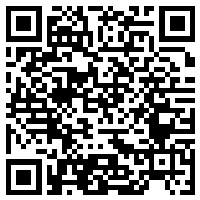QR Code for bitcoin:bitcoin:bitcoin:litecoin:LKrtH5d2PDFeFfdxu97MZFwQ2FdJnZkTHk