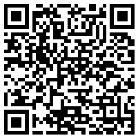 QR Code for bitcoin:bitcoin:bitcoin:litecoin:LKrvJuyVditXdUpzsFbZe1cYtkTPFDcjbL