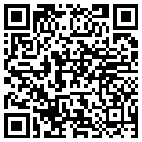 QR Code for bitcoin:bitcoin:bitcoin:litecoin:LKsHUVyDeG3SNxtYc8FRCx4WeSnUs41ZYV