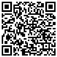 QR Code for bitcoin:bitcoin:bitcoin:litecoin:LKsQss82bBybdPM2w4o7yBt3E3q3bVxa7A