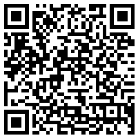 QR Code for bitcoin:bitcoin:bitcoin:litecoin:LKsScxHWAVbbepmPQZsCmCNDpXQUKvdSN4