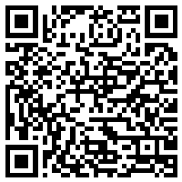 QR Code for bitcoin:bitcoin:bitcoin:litecoin:LKsSizjf6VQL2sk2X8Cp6becfPWBvGoM3Q
