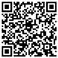 QR Code for bitcoin:bitcoin:bitcoin:litecoin:LKsUgD8TRBw9GSQcypwrLyLLQEhCSma1vx