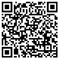 QR Code for bitcoin:bitcoin:bitcoin:litecoin:LKsWingo48suMZW4XdsMCusNJshHjbHasL