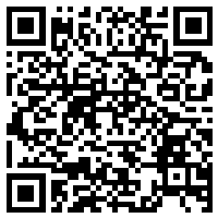 QR Code for bitcoin:bitcoin:bitcoin:litecoin:LKsY6YfDDQmHTmkWRk4izEW1Snp3AXW8mb