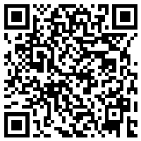 QR Code for bitcoin:bitcoin:bitcoin:litecoin:LKsib3LdEB1aUPyojqFDRuCvsifbiRFYWA