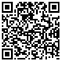 QR Code for bitcoin:bitcoin:bitcoin:litecoin:LKsrTuGNPqo7K72m7uGYZ8DXSGQhUC2My7