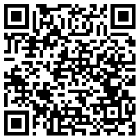 QR Code for bitcoin:bitcoin:bitcoin:litecoin:LKstcto7oJT7CzqNWu1MWq799aEXn5526Y