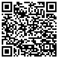 QR Code for bitcoin:bitcoin:bitcoin:litecoin:LKt3FmKB5Ub2coh736Dw3iF3WUdQoZmLbm