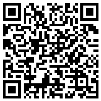 QR Code for bitcoin:bitcoin:bitcoin:litecoin:LKt6peY2pq6jUtRdaMbNdGafLcMo4aTA8P