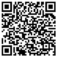 QR Code for bitcoin:bitcoin:bitcoin:litecoin:LKt8aZa8PxBKvbeVB9Sr7dMCyAdnbRAZvZ