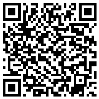 QR Code for bitcoin:bitcoin:bitcoin:litecoin:LKtAXoVmzFR5EHWRN5iGpD7P9p14fRd1GZ
