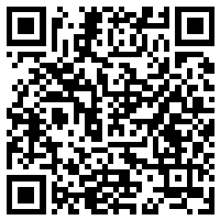 QR Code for bitcoin:bitcoin:bitcoin:litecoin:LKtHnvMpr3Rwz8ixCXAeFQaUga3kRASMeZ