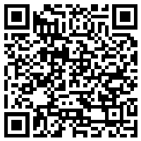 QR Code for bitcoin:bitcoin:bitcoin:litecoin:LKtLELMoRKqLpg6HoN6iMQLd3e22Pdnhu6