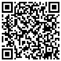 QR Code for bitcoin:bitcoin:bitcoin:litecoin:LKtTpfa1n2APeuLUuGsPSAdqCQ2cq7L2jx