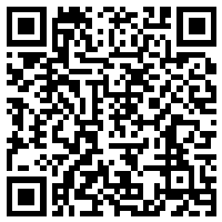 QR Code for bitcoin:bitcoin:bitcoin:litecoin:LKtTyZPpGodtkFrDBhSoAGynQBbqAXuoZq