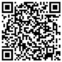 QR Code for bitcoin:bitcoin:bitcoin:litecoin:LKtUZdEnVkkoMkJXiXTuFLDoPLSFD9KXfZ