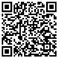 QR Code for bitcoin:bitcoin:bitcoin:litecoin:LKtV49vbKwi1YWMi5AViUfegD4eB1KBq7t