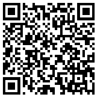 QR Code for bitcoin:bitcoin:bitcoin:litecoin:LKtWiLyaCLVmZ8LUWfv3CPjn8Ds55b4C5k