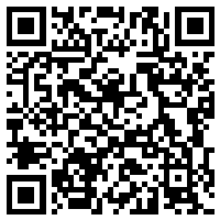 QR Code for bitcoin:bitcoin:bitcoin:litecoin:LKtcnX7Zf8xgrRaJR7PyTNn6Y6MNmZEawT