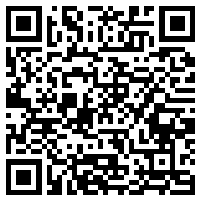 QR Code for bitcoin:bitcoin:bitcoin:litecoin:LKthJsGZN5fGfiRksJSmDbyRbGfJSvPswH