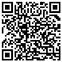 QR Code for bitcoin:bitcoin:bitcoin:litecoin:LKthw6aPDBekHARFa87xbcPgi5VoLoH1hT