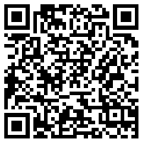 QR Code for bitcoin:bitcoin:bitcoin:litecoin:LKtm75hLDXCHQShFMe1nitAXt6AQUBLPXo