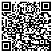 QR Code for bitcoin:bitcoin:bitcoin:litecoin:LKtsXsLBdpmMUGi4QuTnsRFPom328sCb7r