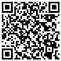 QR Code for bitcoin:bitcoin:bitcoin:litecoin:LKtxb5dRxt9NFT8m2g7pXpvrS4GuwZw3jp