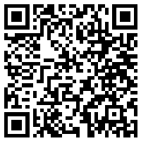 QR Code for bitcoin:bitcoin:bitcoin:litecoin:LKu3VqMTFS2cRC4HpXKBWMe3cLffeA2MbD