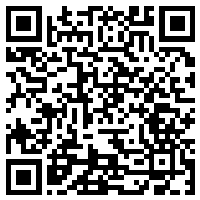 QR Code for bitcoin:bitcoin:bitcoin:litecoin:LKu5b7yJAkxLRC5KthsGuL3Z4GLaVmLQL2