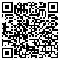 QR Code for bitcoin:bitcoin:bitcoin:litecoin:LKu5goumxDkvbYmgi2BQ2vDbu7HB5dxtCe